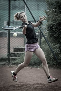 Ausschnitte 2378 - Blankeneser Pfingstturnier